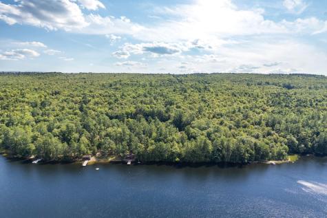 75 Menatoma Camp Road Readfield ME 04355