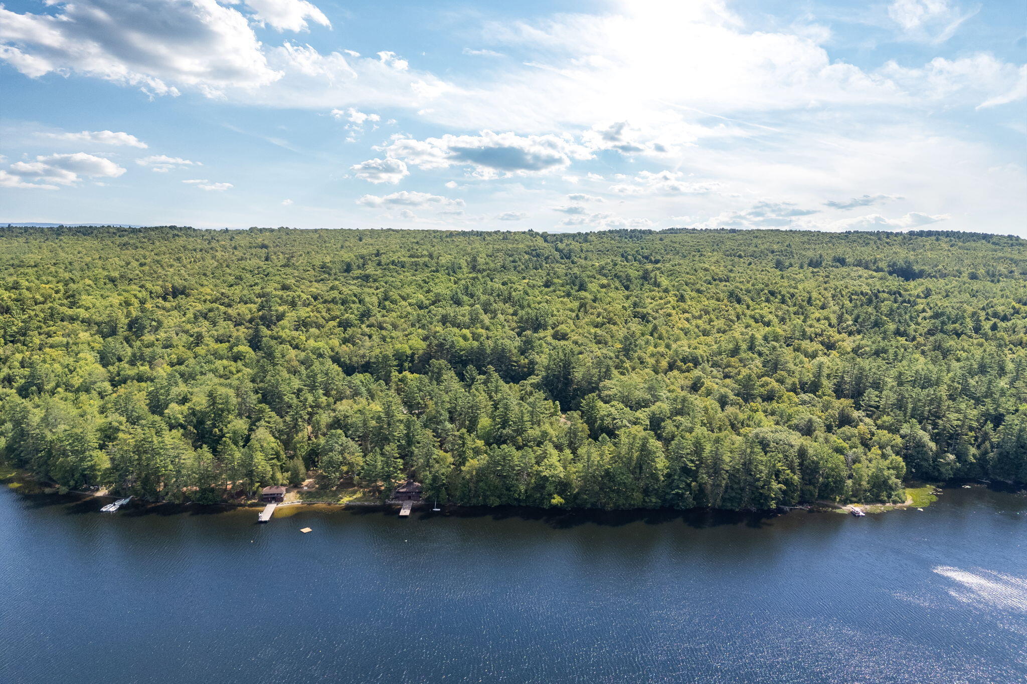 75 Menatoma Camp Road Readfield ME 04355