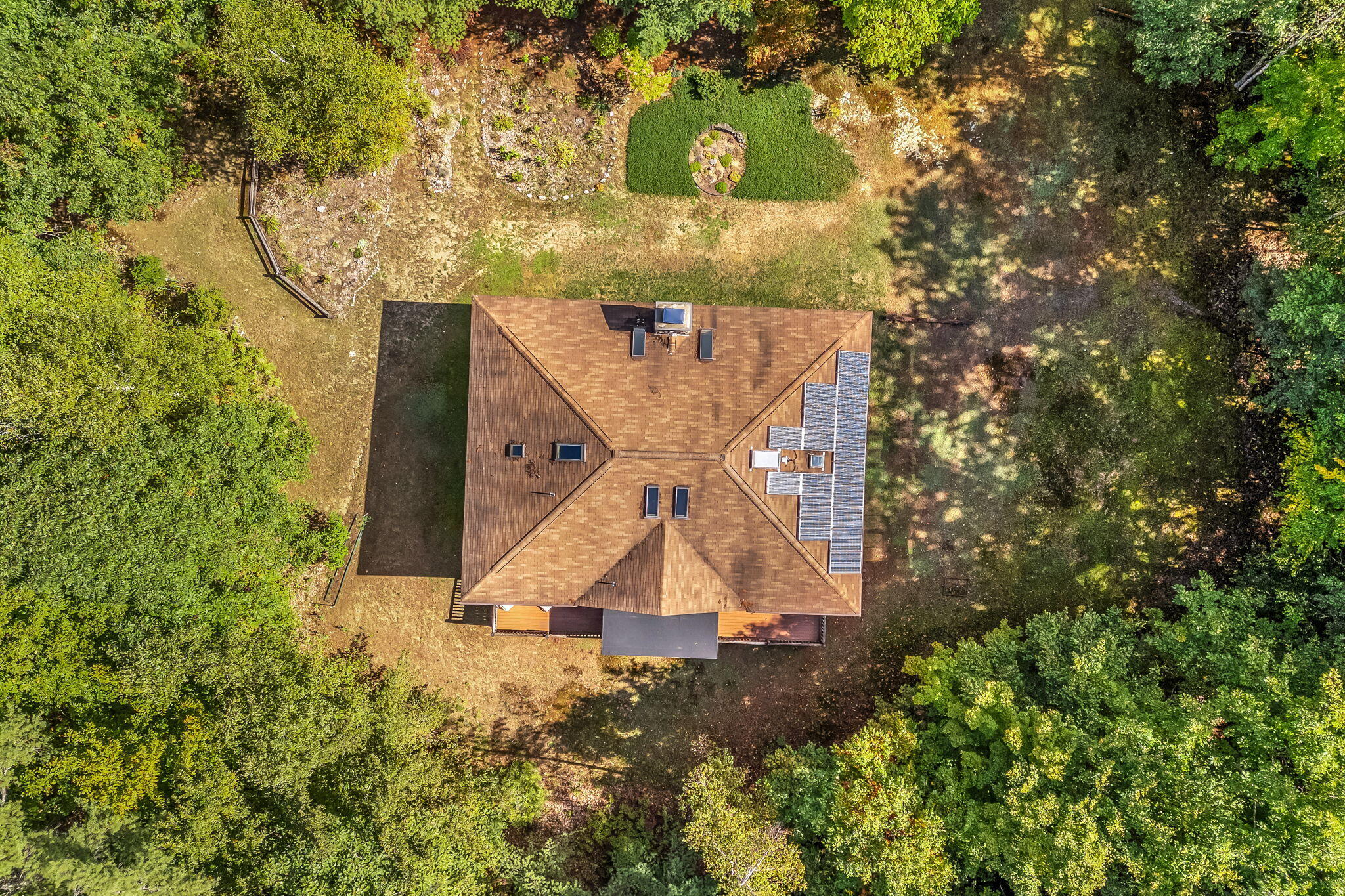 75 Menatoma Camp Road Readfield ME 04355