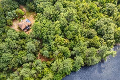 75 Menatoma Camp Road Readfield ME 04355