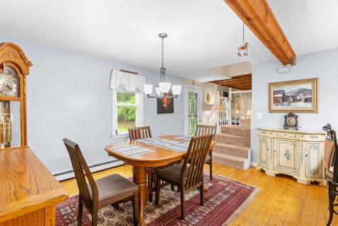 48 East Pasture Road Berwick ME 03901