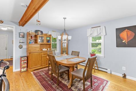 48 East Pasture Road Berwick ME 03901