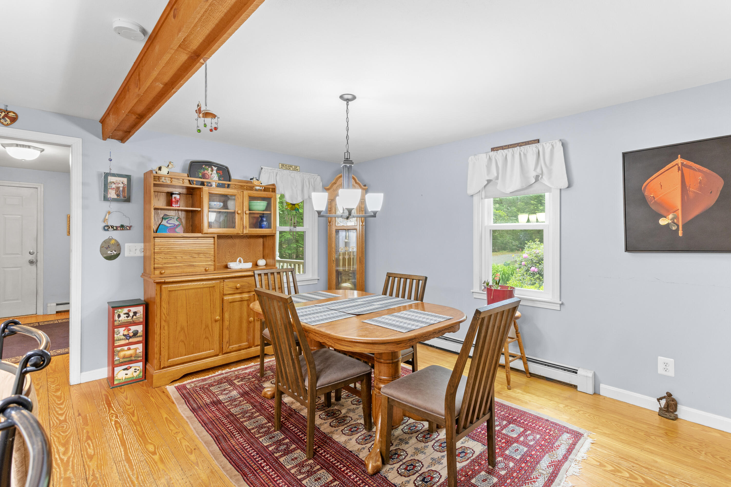 48 East Pasture Road Berwick ME 03901