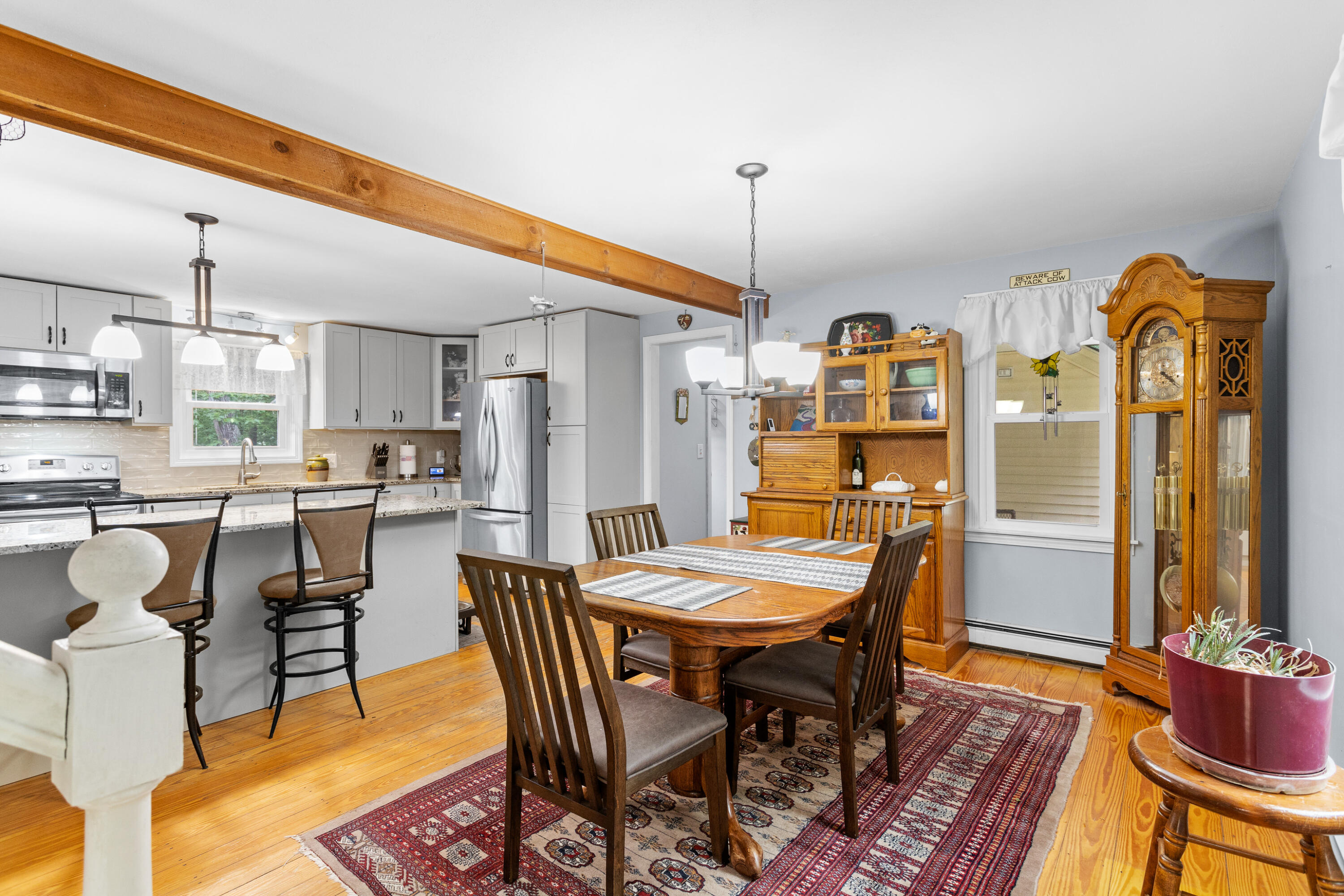 48 East Pasture Road Berwick ME 03901