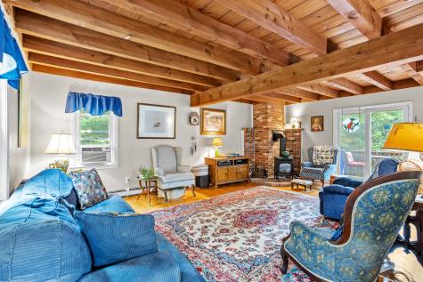 48 East Pasture Road Berwick ME 03901