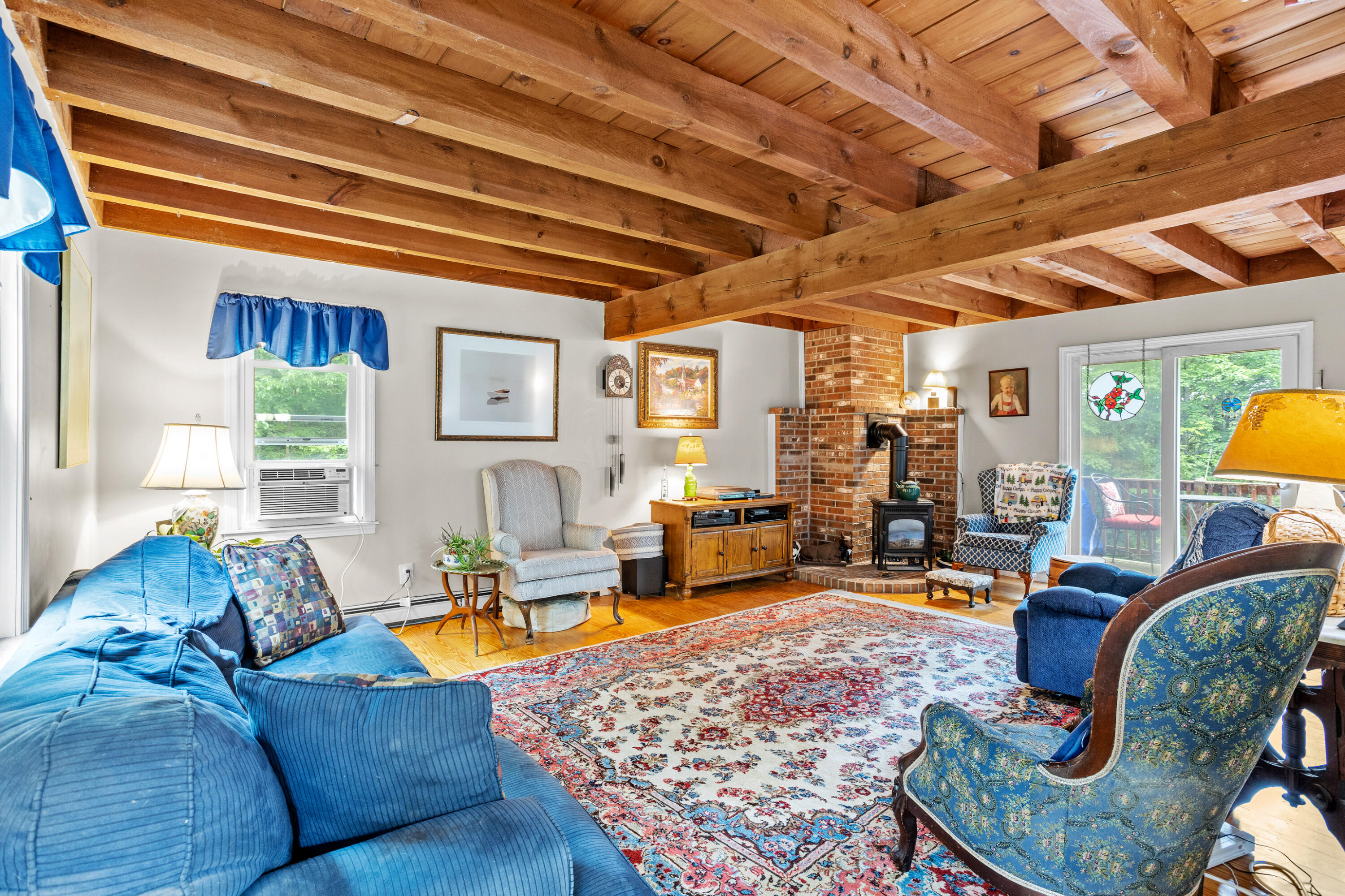 48 East Pasture Road Berwick ME 03901