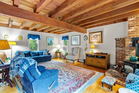 48 East Pasture Road Berwick ME 03901