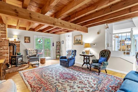 48 East Pasture Road Berwick ME 03901