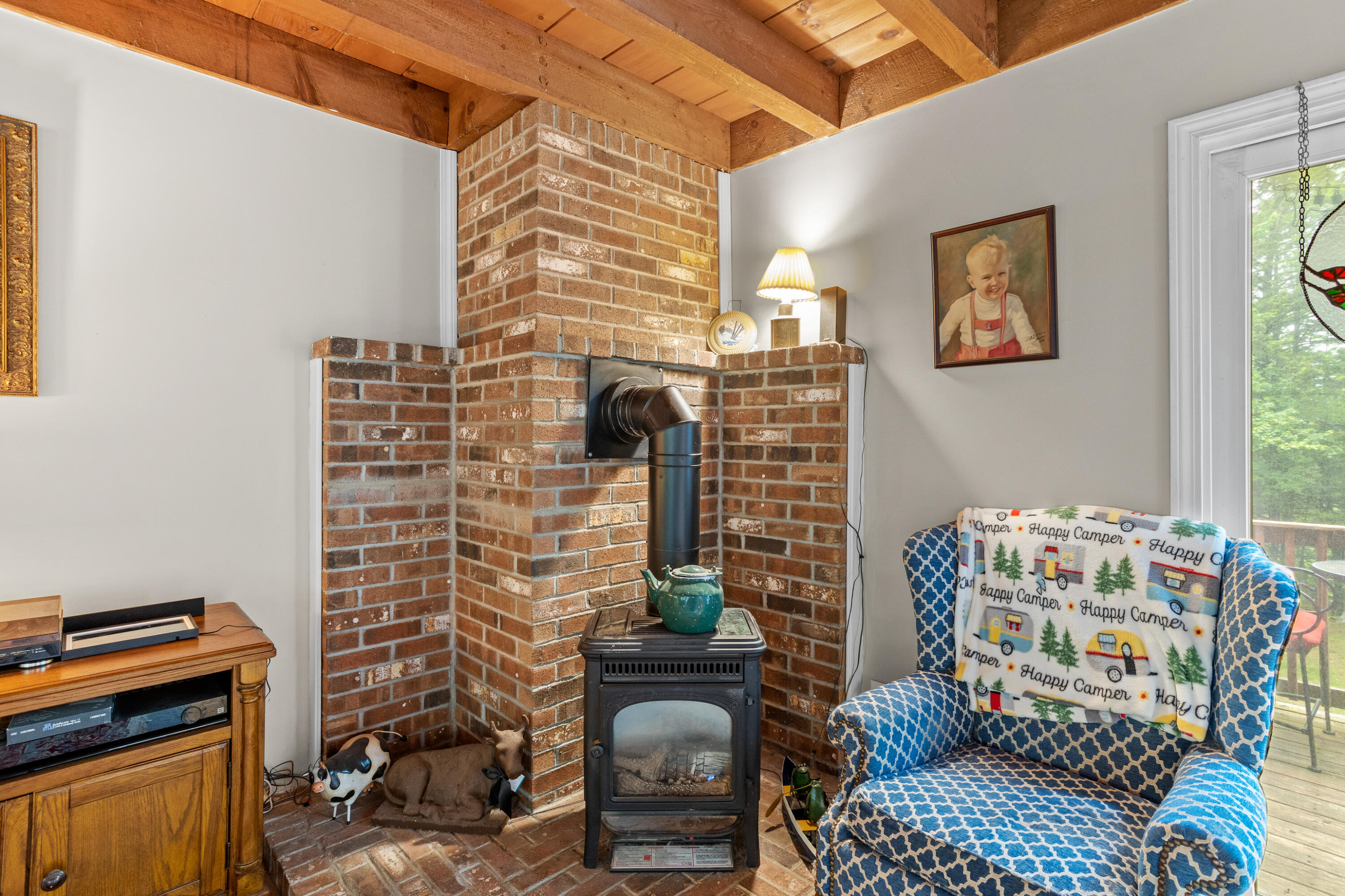 48 East Pasture Road Berwick ME 03901