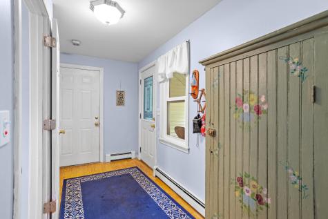 48 East Pasture Road Berwick ME 03901