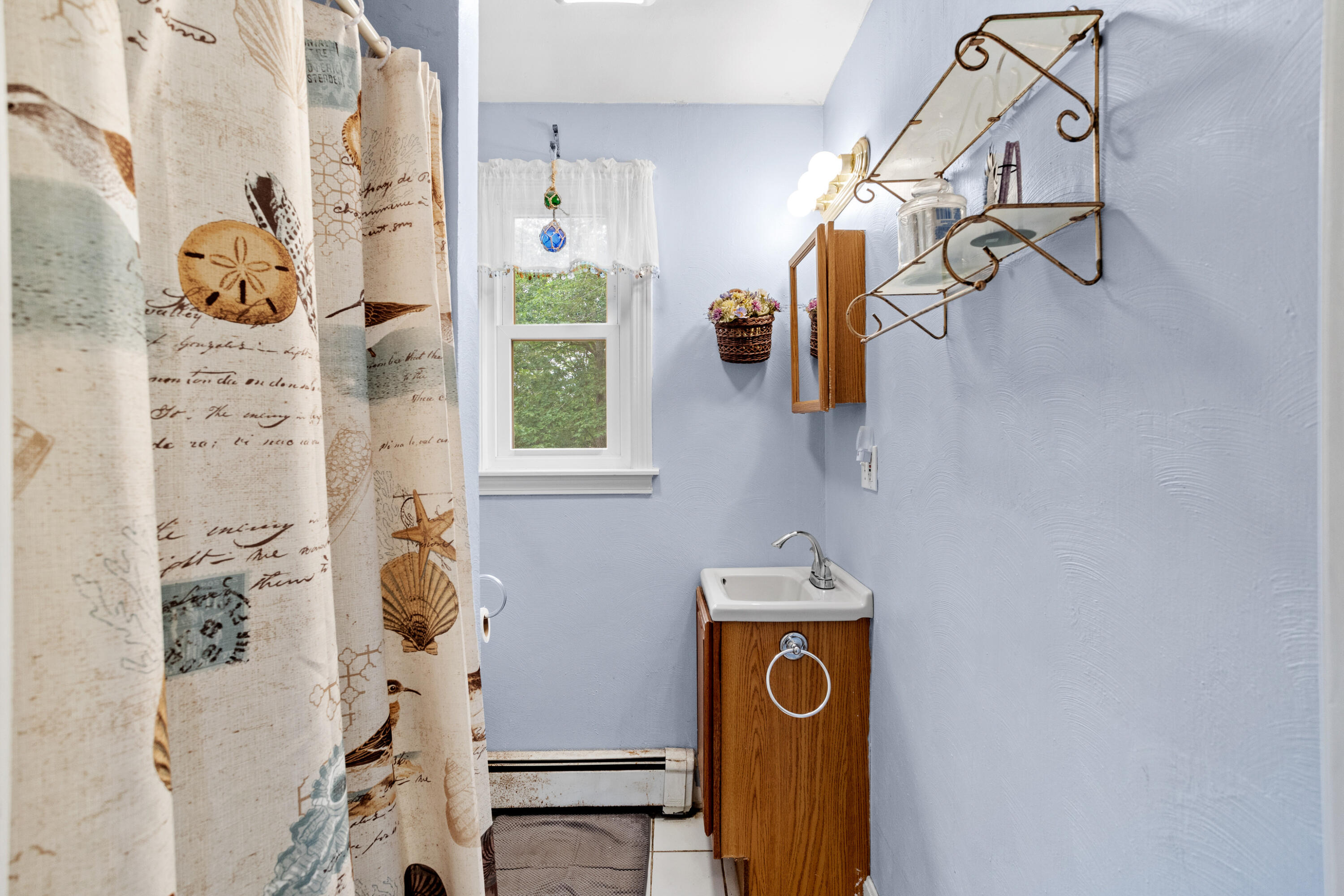 48 East Pasture Road Berwick ME 03901