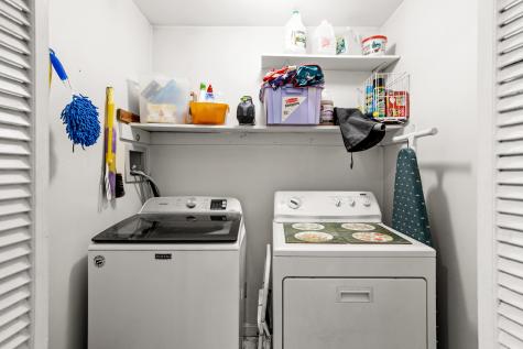 48 East Pasture Road Berwick ME 03901