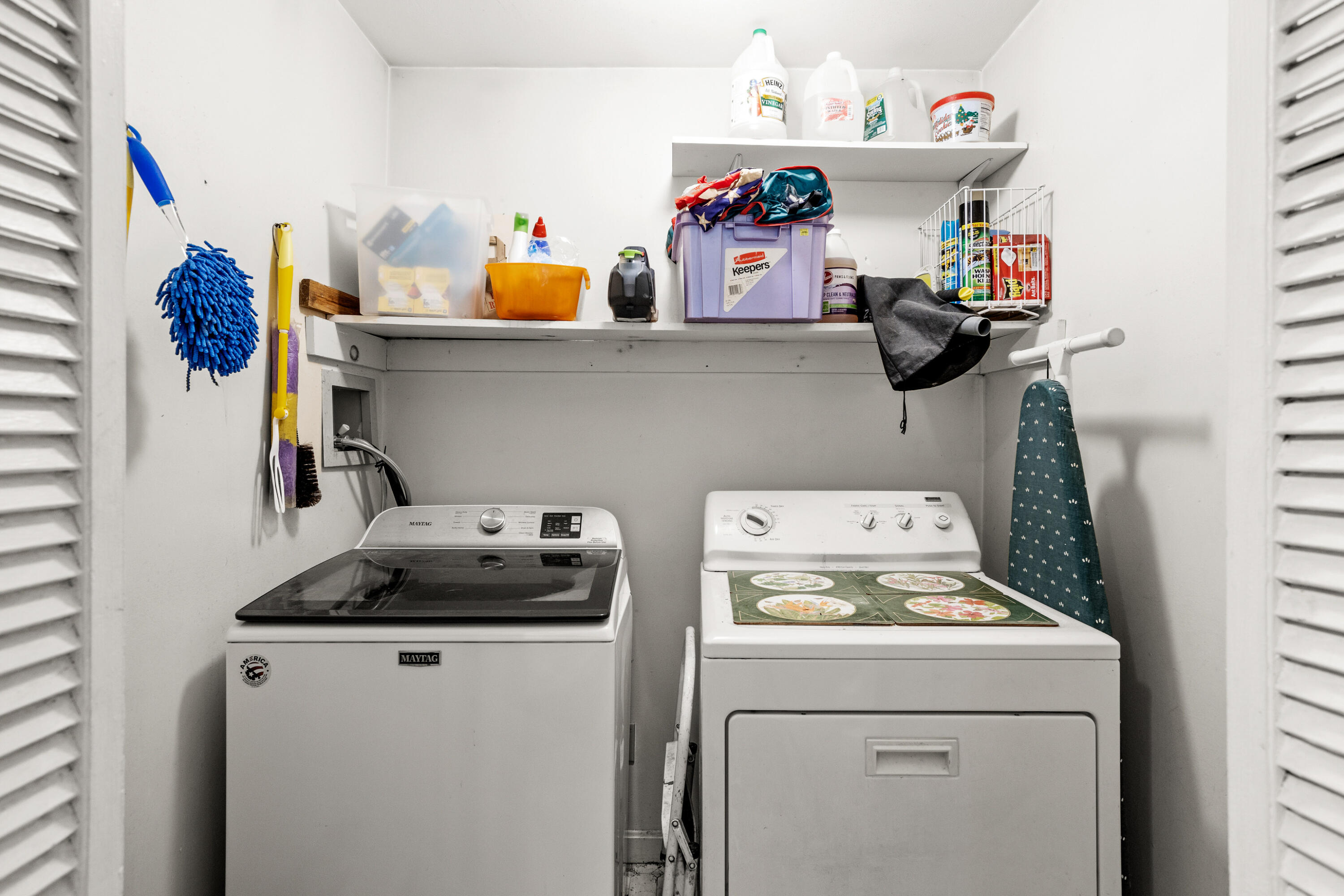 48 East Pasture Road Berwick ME 03901