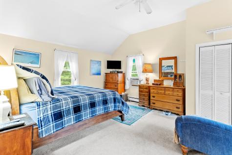 48 East Pasture Road Berwick ME 03901