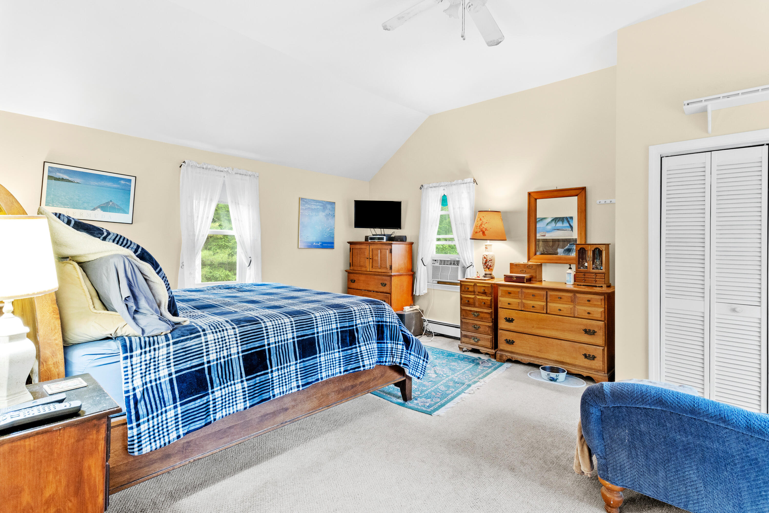 48 East Pasture Road Berwick ME 03901