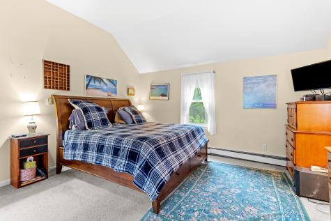 48 East Pasture Road Berwick ME 03901