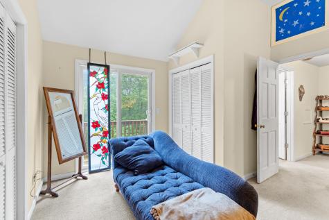 48 East Pasture Road Berwick ME 03901