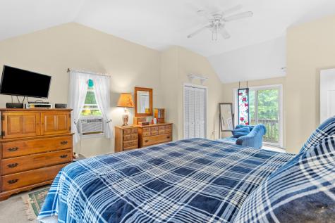 48 East Pasture Road Berwick ME 03901