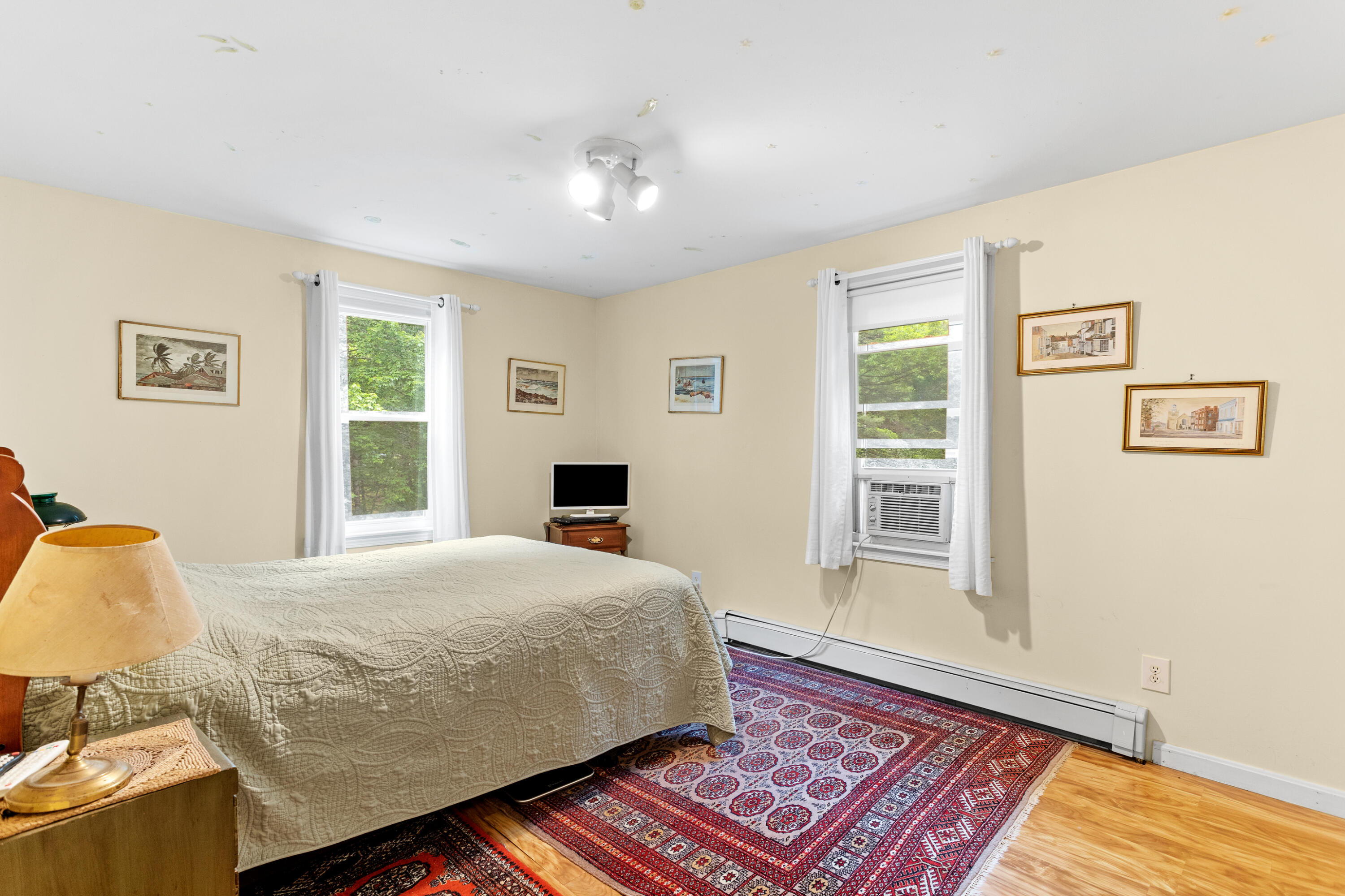 48 East Pasture Road Berwick ME 03901