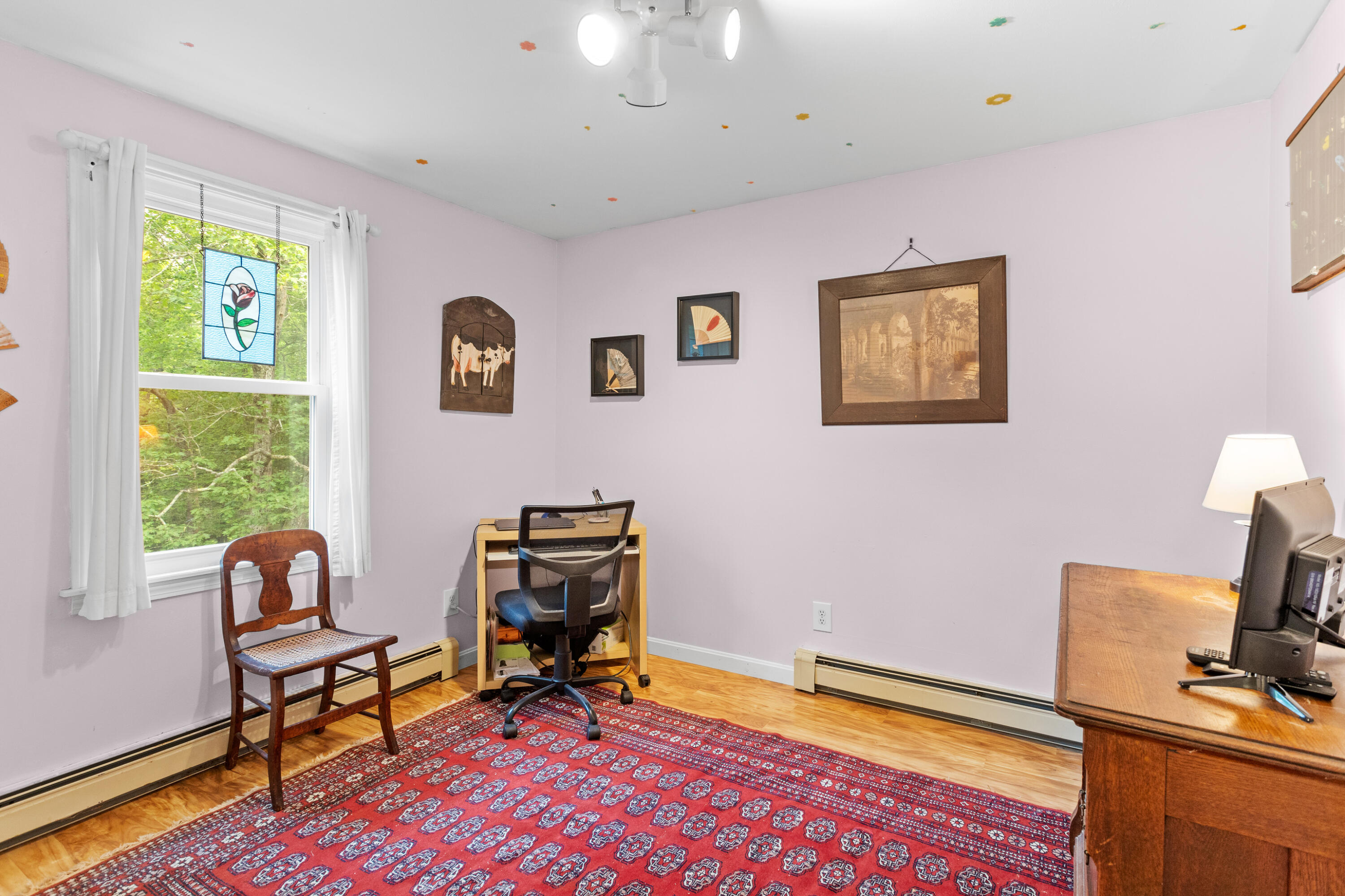 48 East Pasture Road Berwick ME 03901