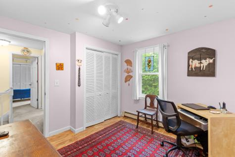 48 East Pasture Road Berwick ME 03901