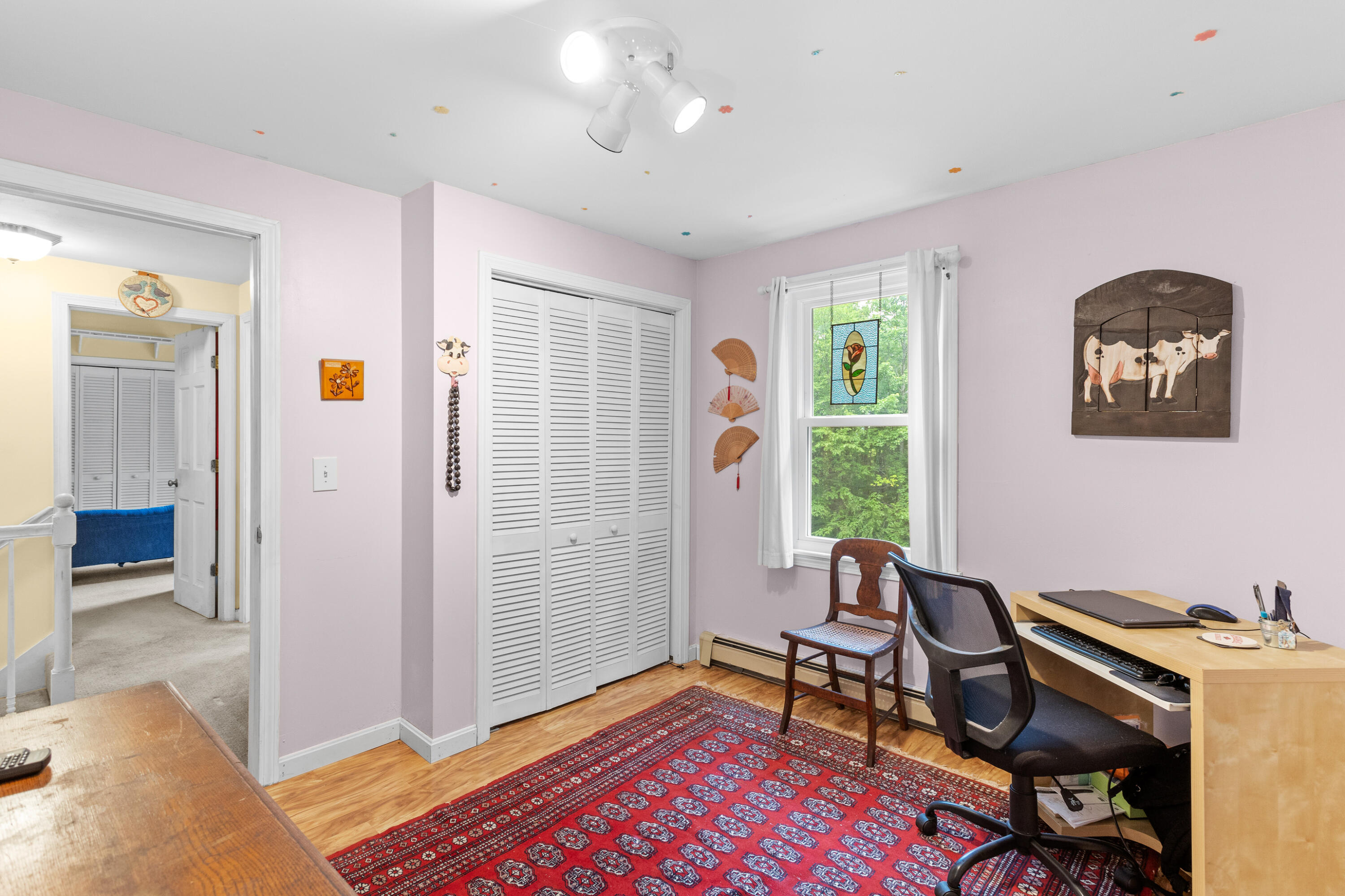 48 East Pasture Road Berwick ME 03901