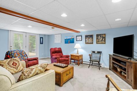 48 East Pasture Road Berwick ME 03901