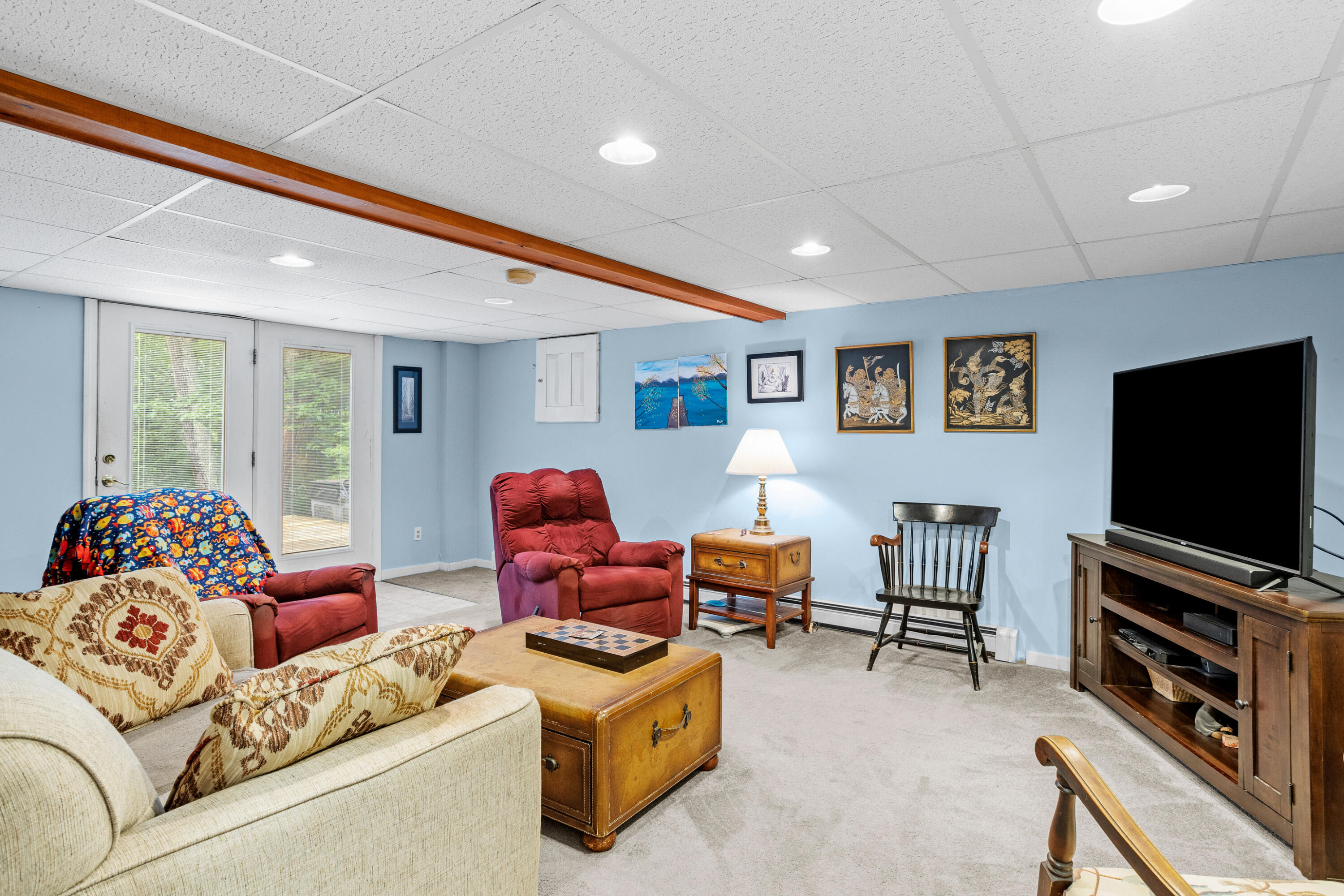 48 East Pasture Road Berwick ME 03901