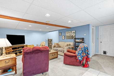 48 East Pasture Road Berwick ME 03901