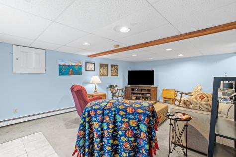 48 East Pasture Road Berwick ME 03901