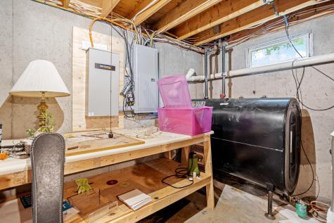 48 East Pasture Road Berwick ME 03901