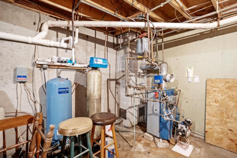 48 East Pasture Road Berwick ME 03901