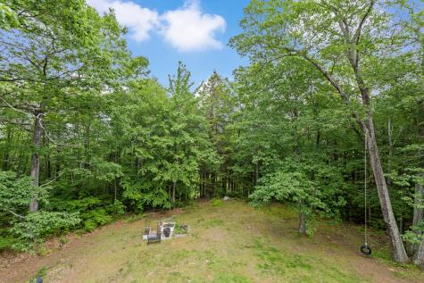 48 East Pasture Road Berwick ME 03901