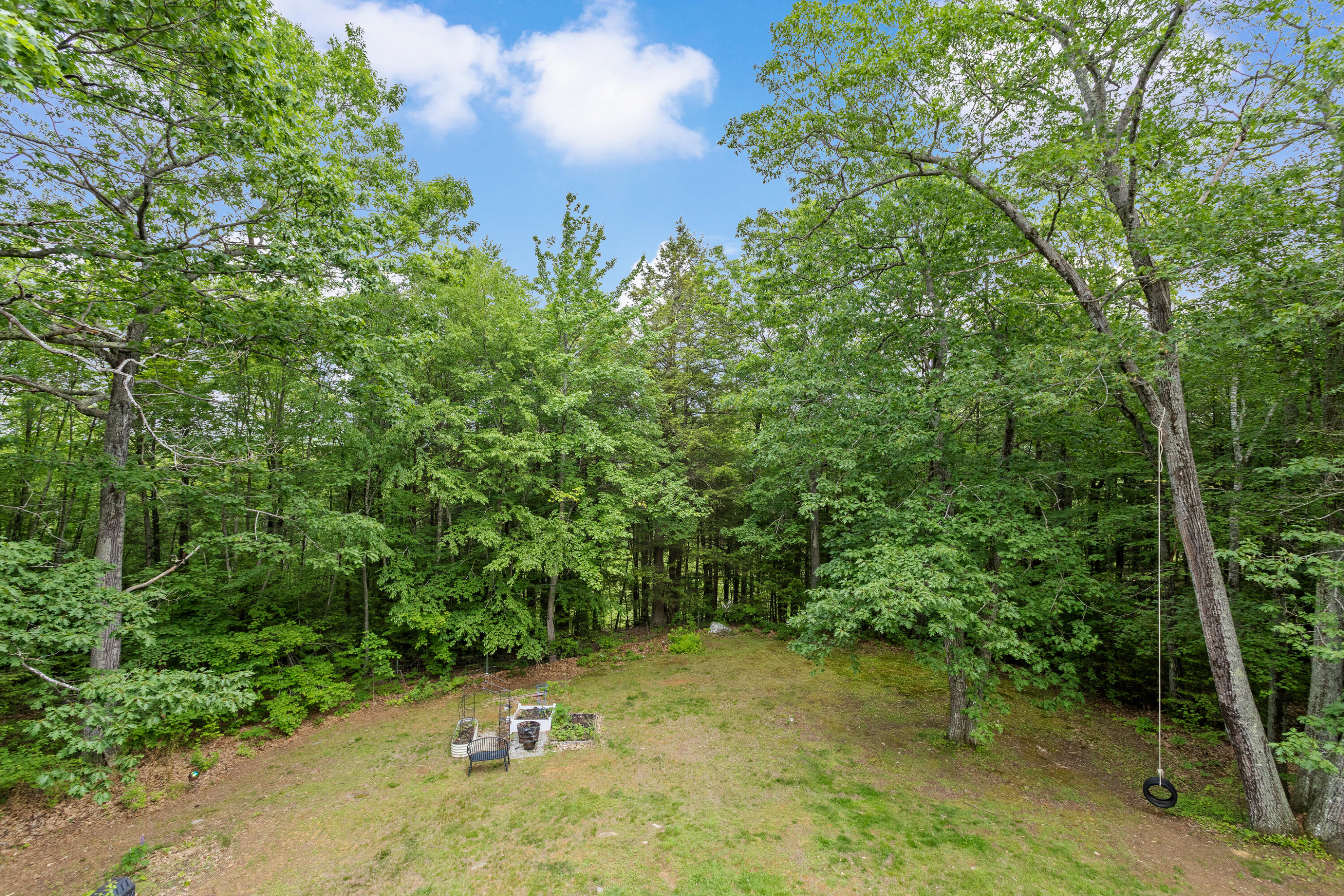 48 East Pasture Road Berwick ME 03901