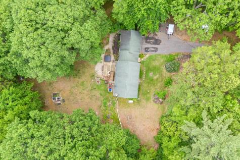 48 East Pasture Road Berwick ME 03901