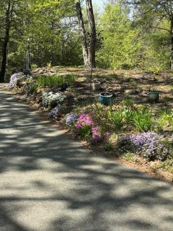 48 East Pasture Road Berwick ME 03901