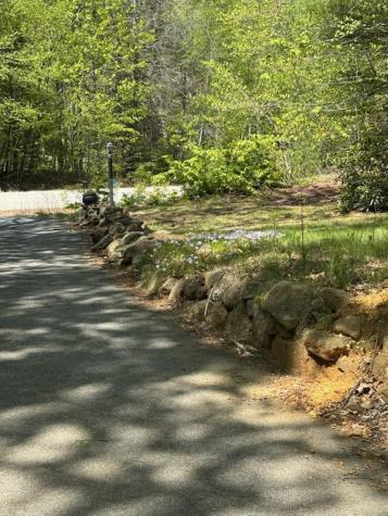 48 East Pasture Road Berwick ME 03901