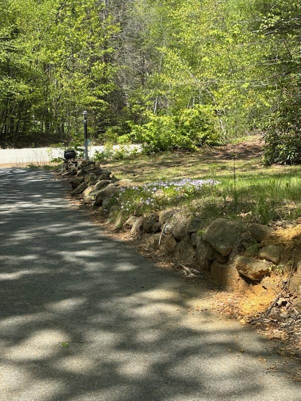 48 East Pasture Road Berwick ME 03901