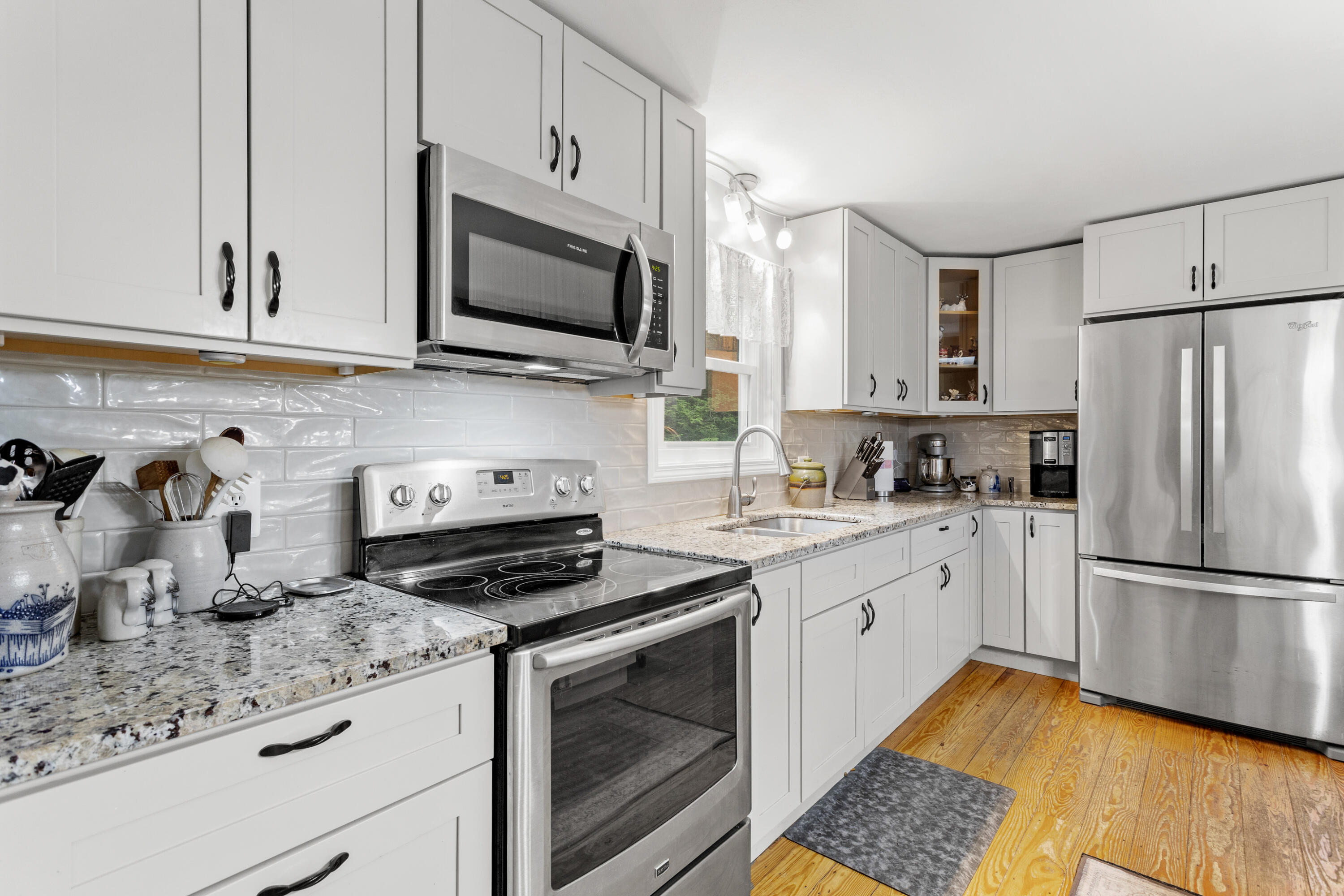 48 East Pasture Road Berwick ME 03901