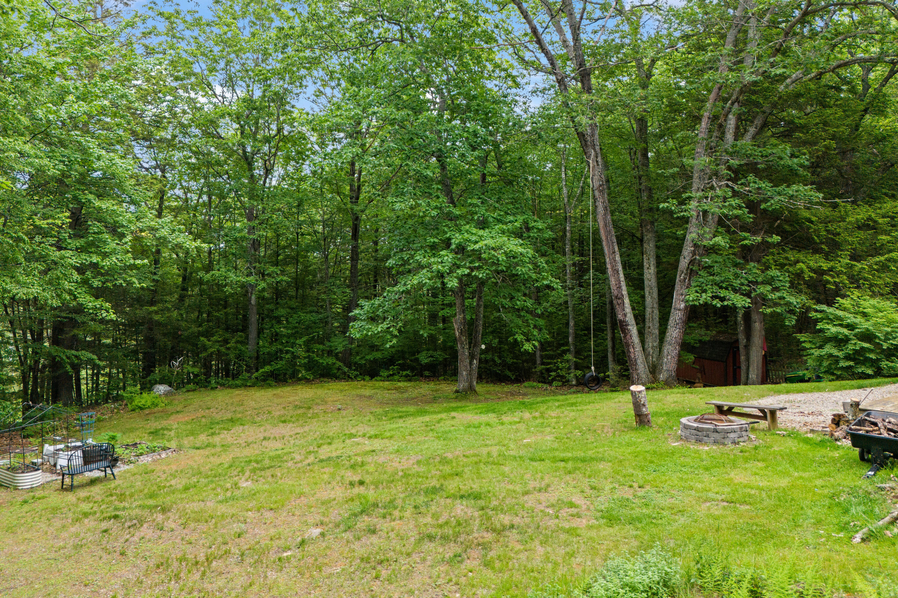 48 East Pasture Road Berwick ME 03901