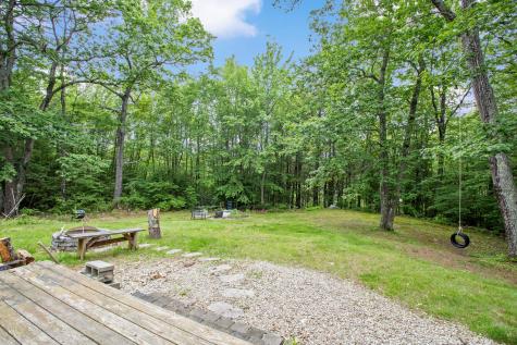 48 East Pasture Road Berwick ME 03901