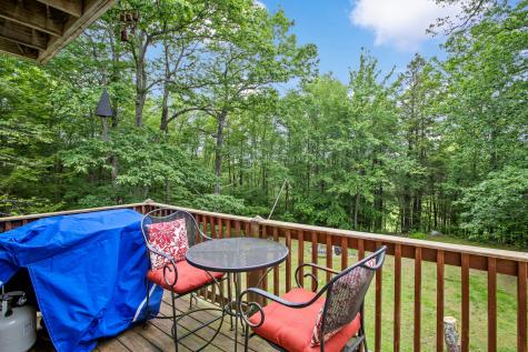 48 East Pasture Road Berwick ME 03901