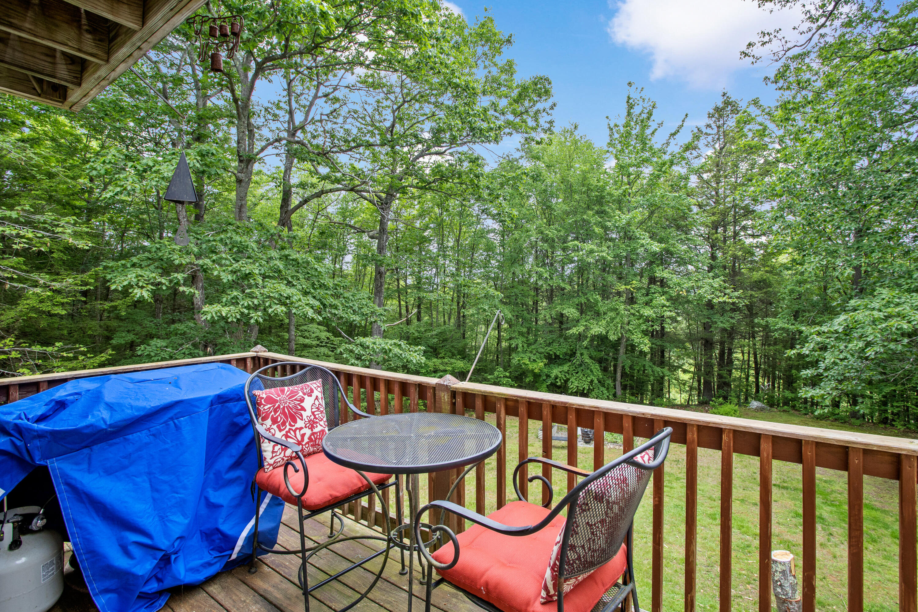 48 East Pasture Road Berwick ME 03901