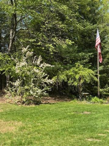 48 East Pasture Road Berwick ME 03901