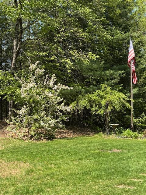 48 East Pasture Road Berwick ME 03901