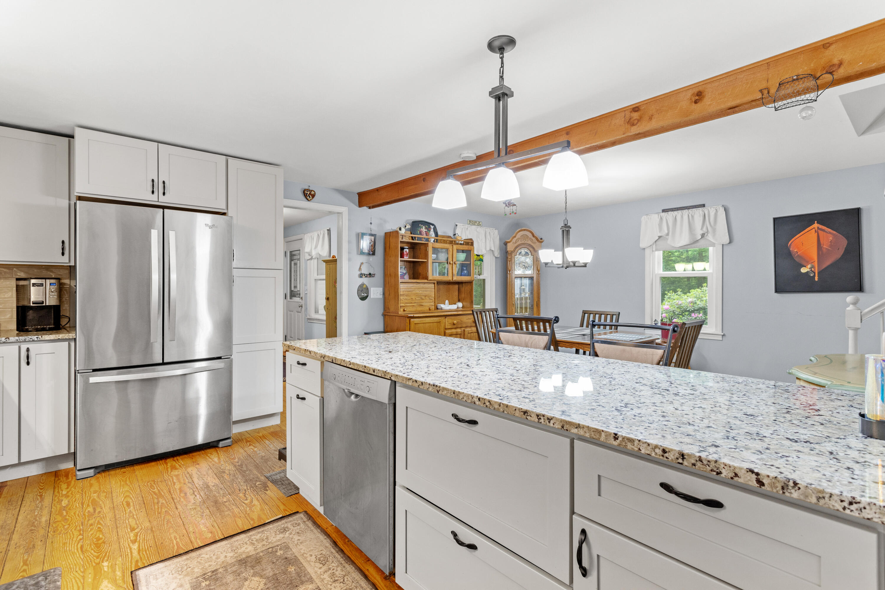 48 East Pasture Road Berwick ME 03901