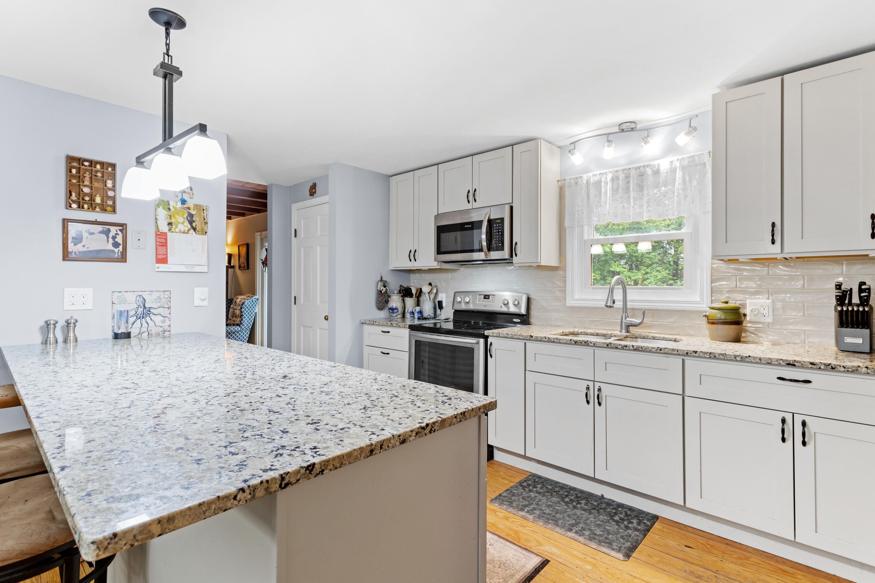 48 East Pasture Road Berwick ME 03901