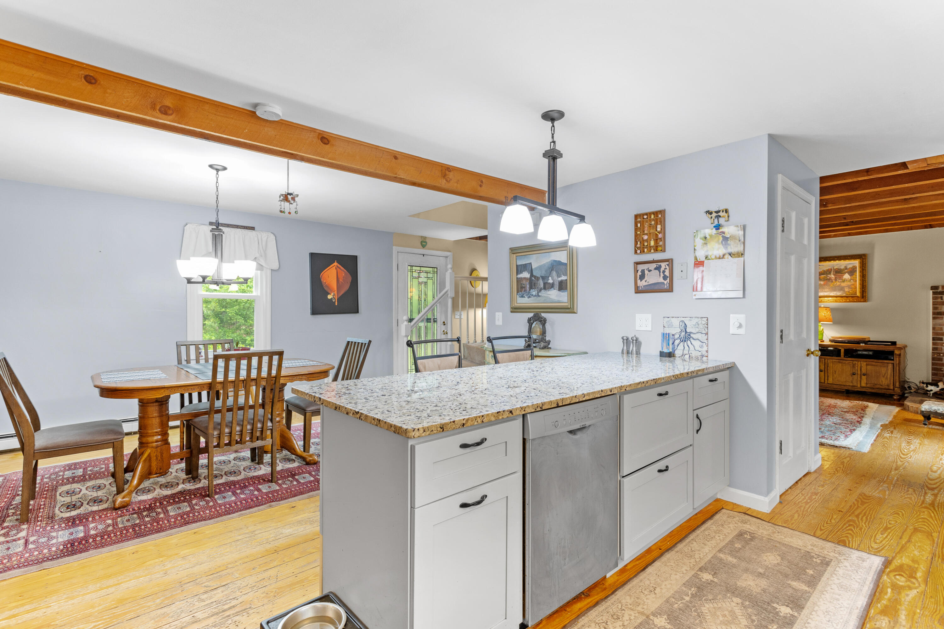 48 East Pasture Road Berwick ME 03901