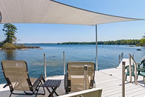 102 Musson Road Raymond ME 04071