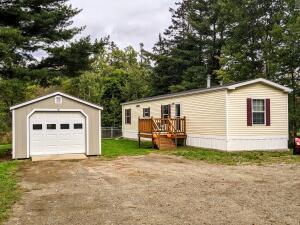 1391 Ohio Street Bangor ME 04401